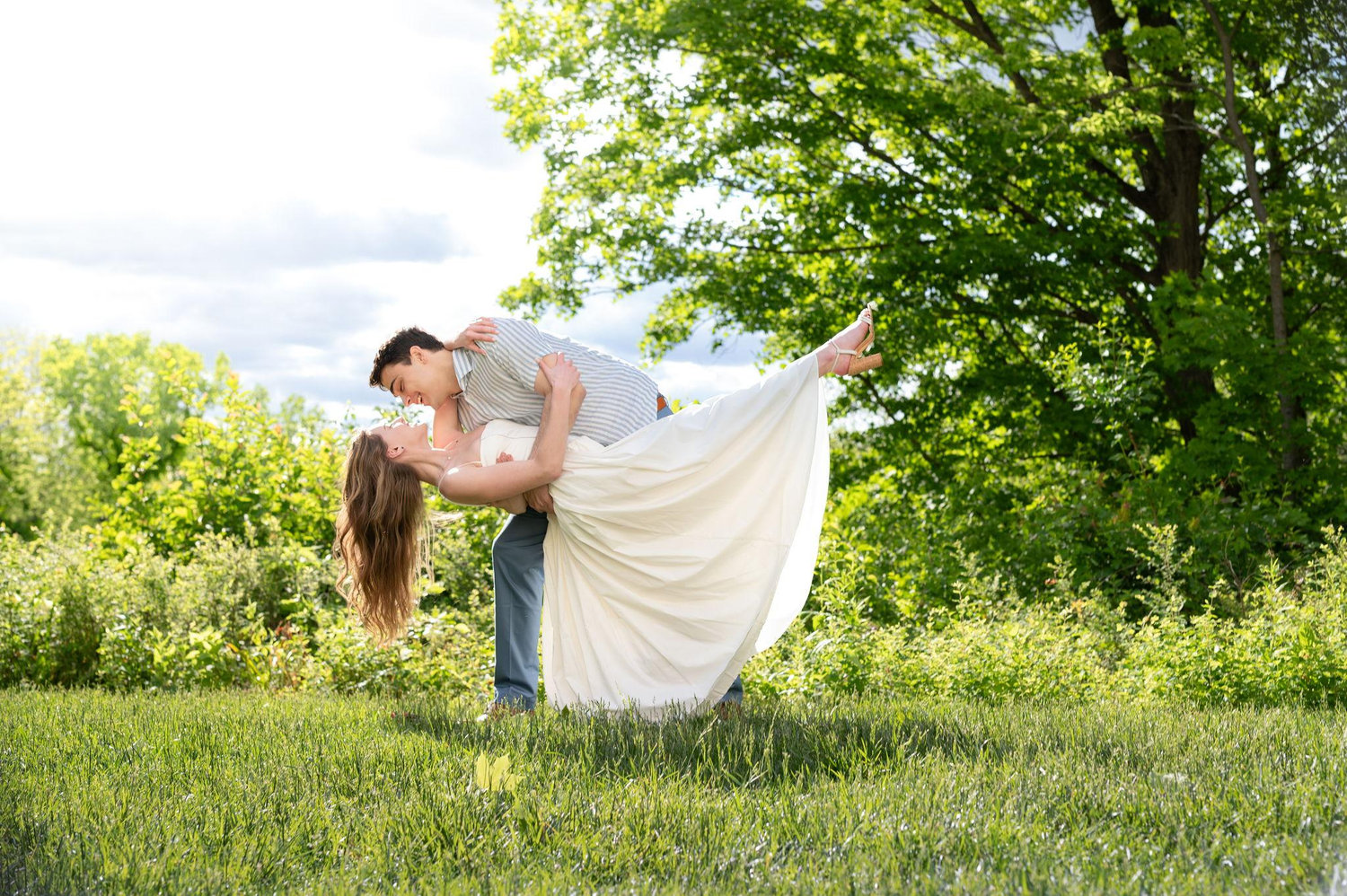 The Wedding Website of Emily Rae Paul and Michael Dimiter Dimitrov