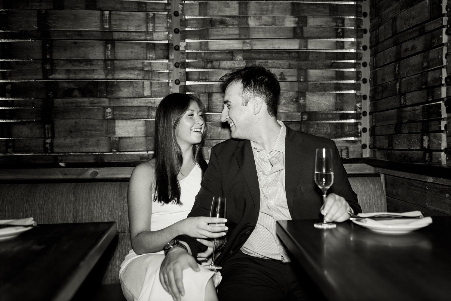 The Wedding Website of Sebastian Eulig and Katharine Donahue