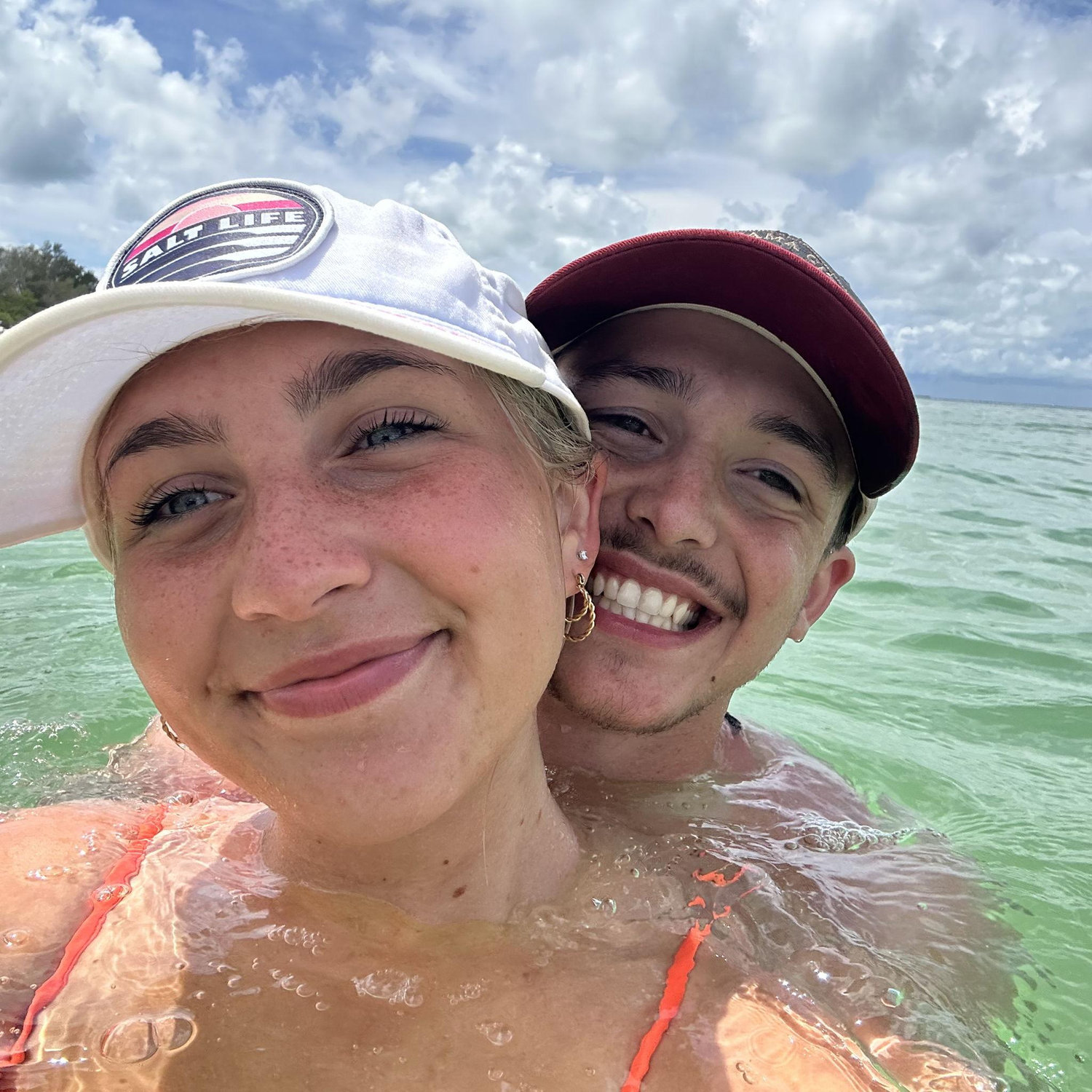 Anna Maria Island, Florida 2024