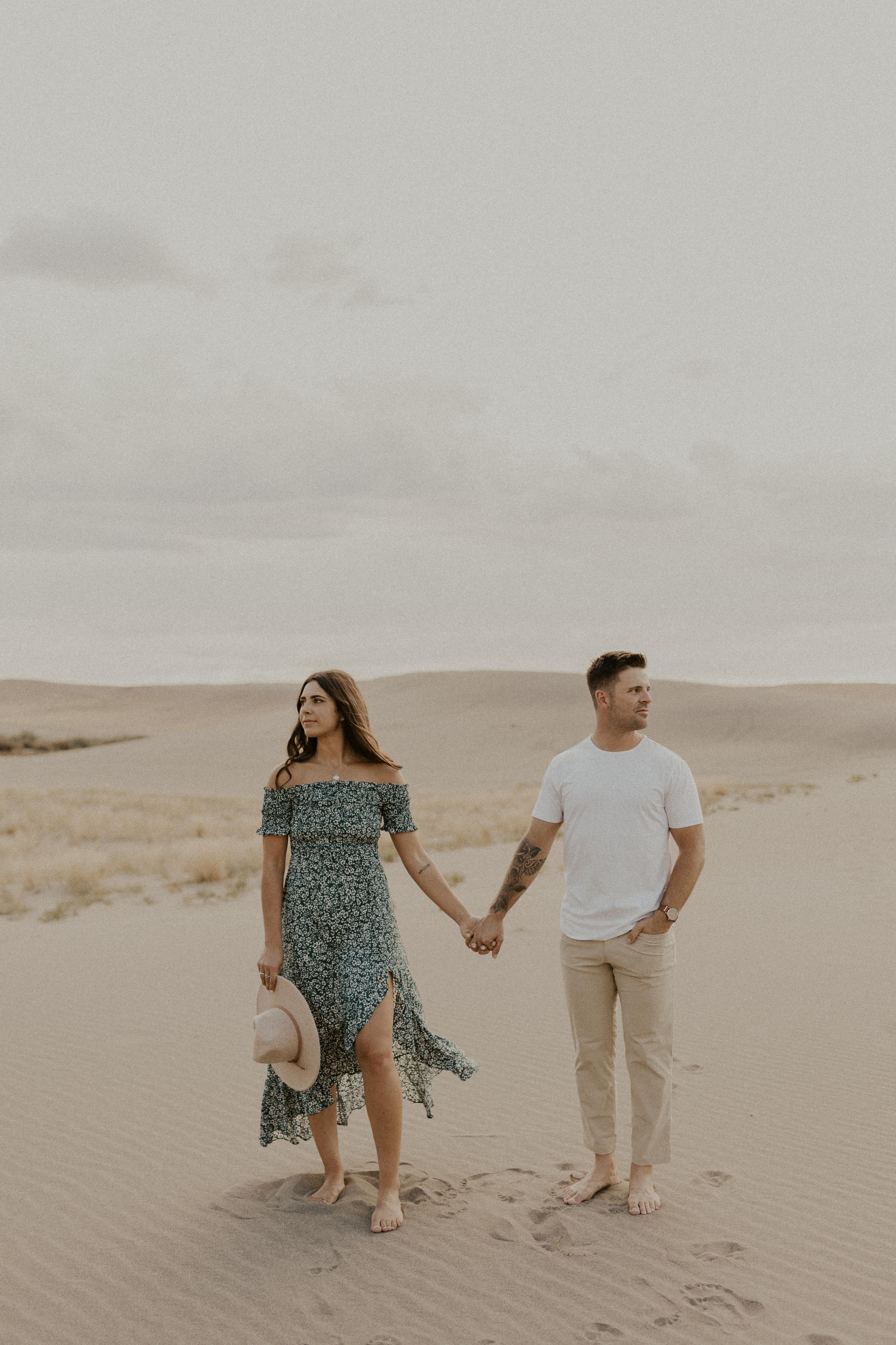 4496662d-9501-46c4-ba79-80aba34e958a