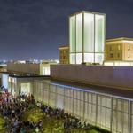 SCAD Museum of Art