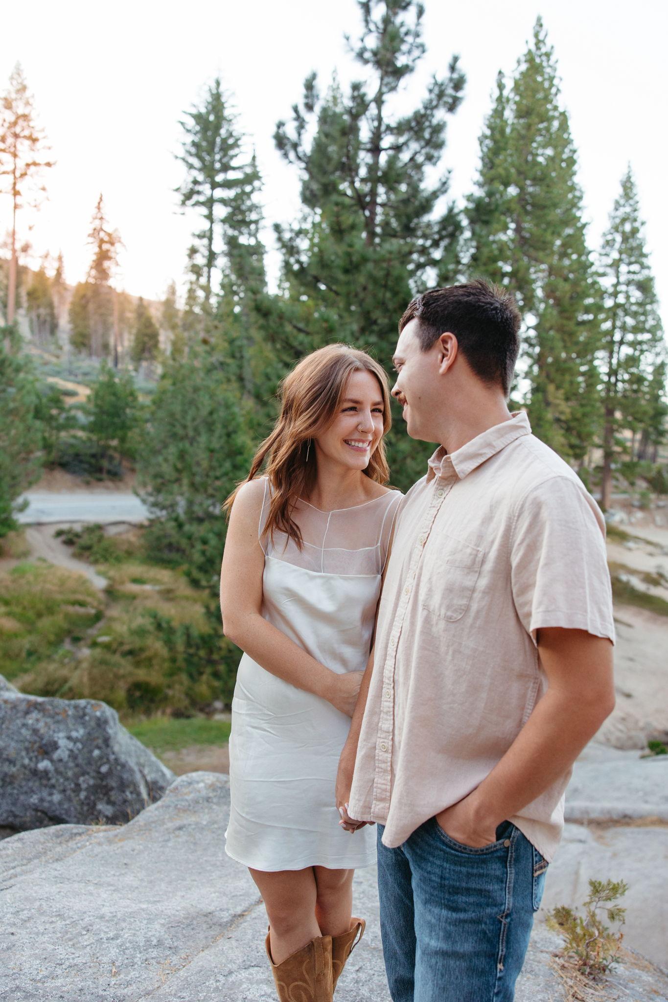 The Wedding Website of Paige Stewart and Wil Stone