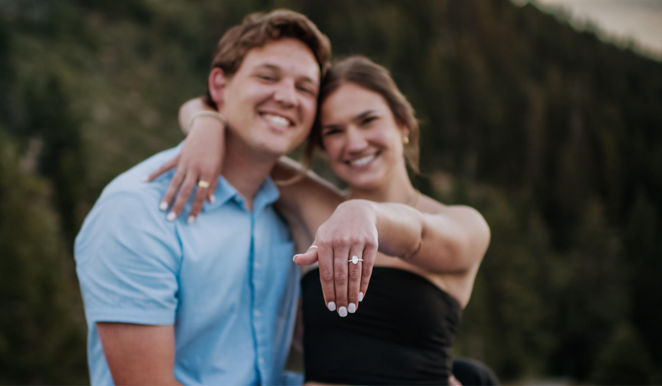 Hero Slideshow Image 1