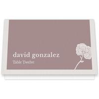 Place Card