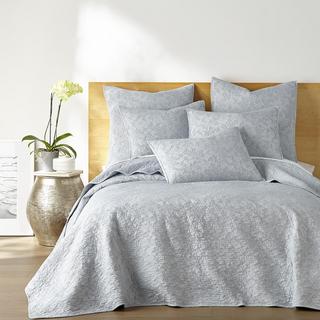 Emory 3-Piece Quilt Set