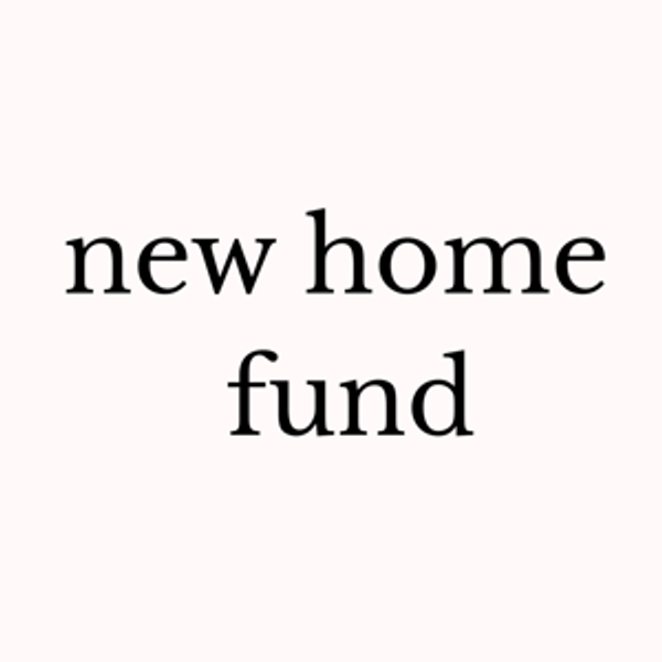 New Home Fund