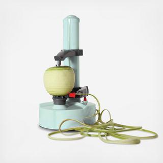 Rapid Peeler