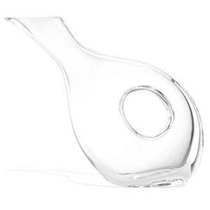 Lenox - Barware, Tuscany Pierced Decanter