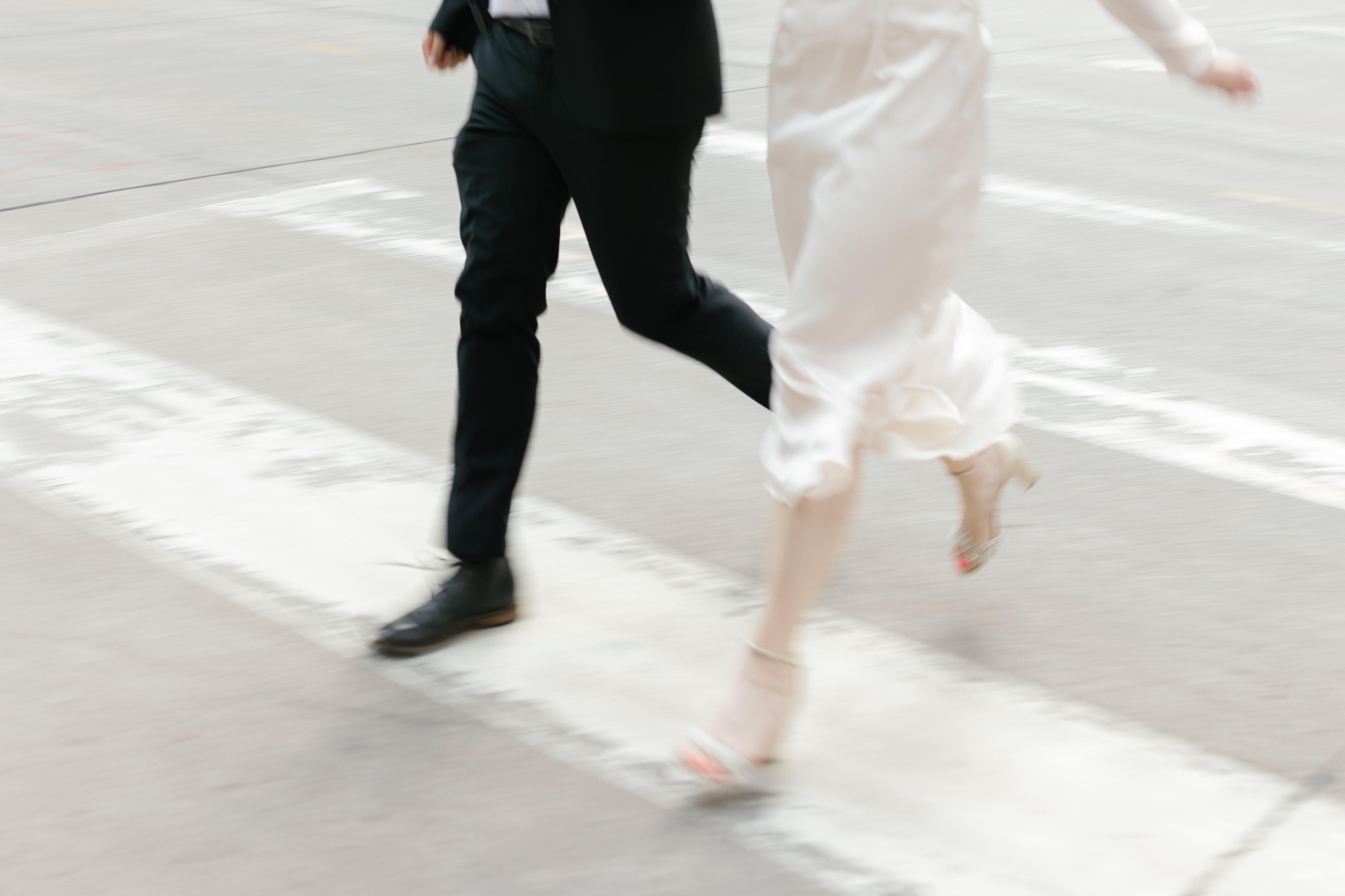 The Wedding Website of Megan Jean Kathman and Prestin Charles Schwichtenberg