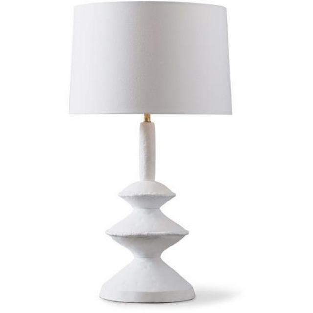 Anecdoate - Hope Table Lamp