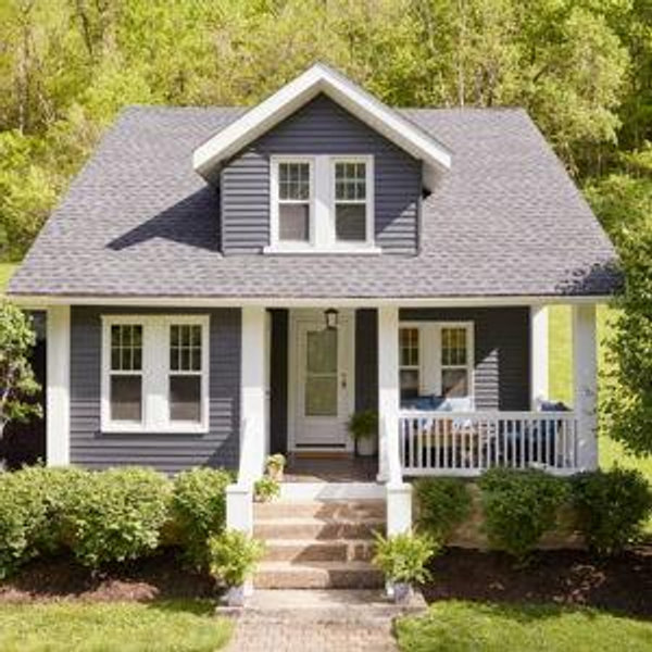 House Fund