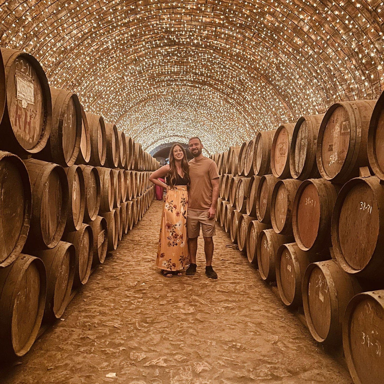 Tequila, Jalisco, MX