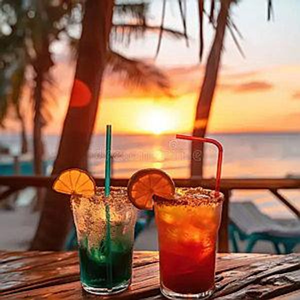 2-Day Open Bar Wristband (per person 21+)
