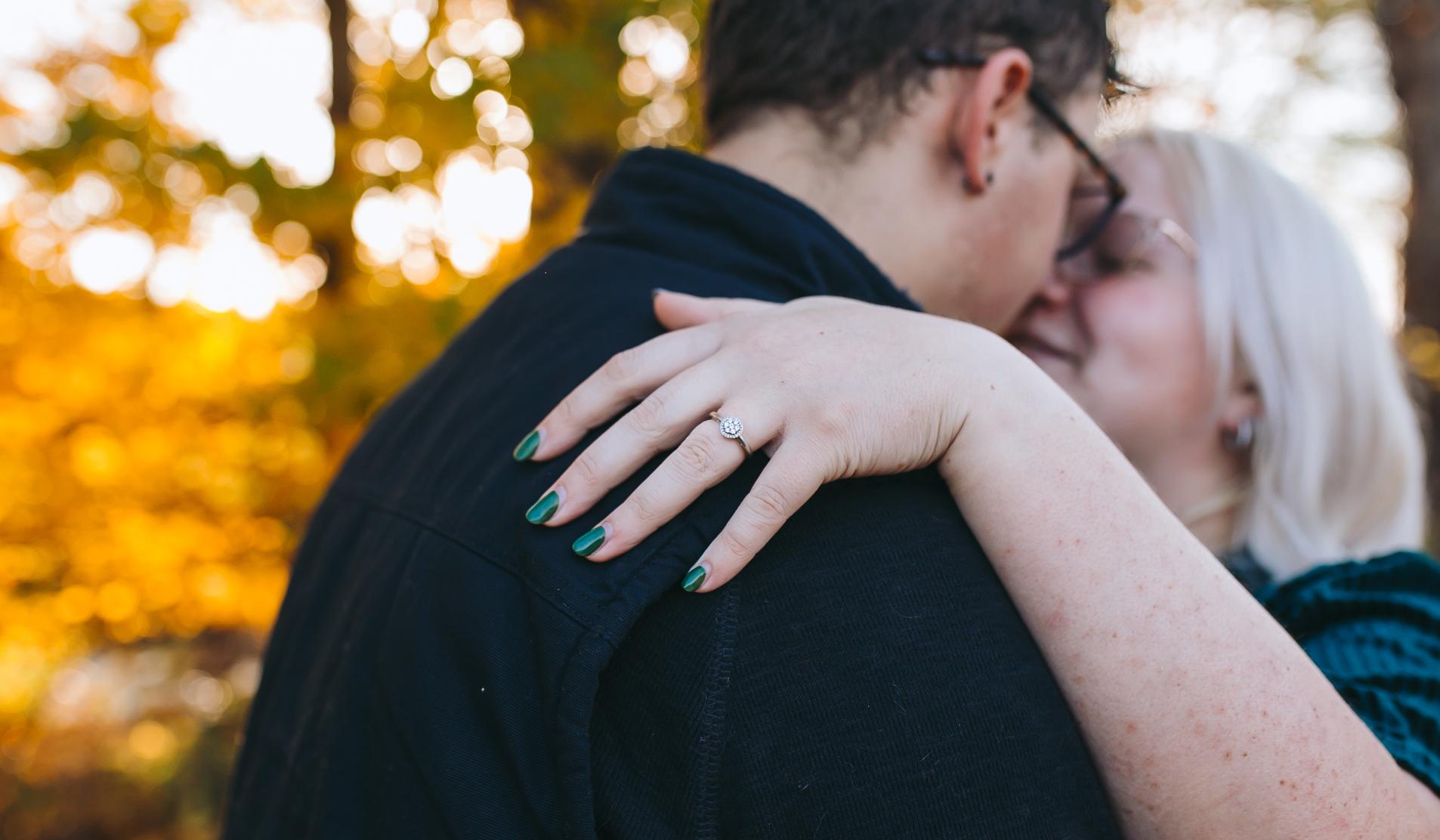 The Wedding Website of Elle Angeletti and Jackson Pearson