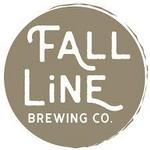 Fall Line Brewing Co.