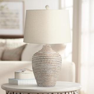 Alese Table Lamp