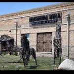 Hacienda Real