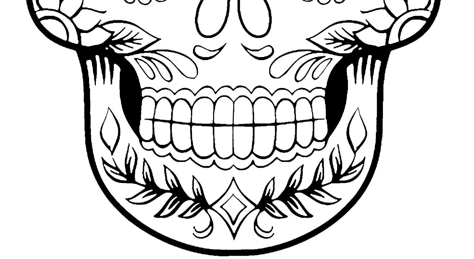 Footer image