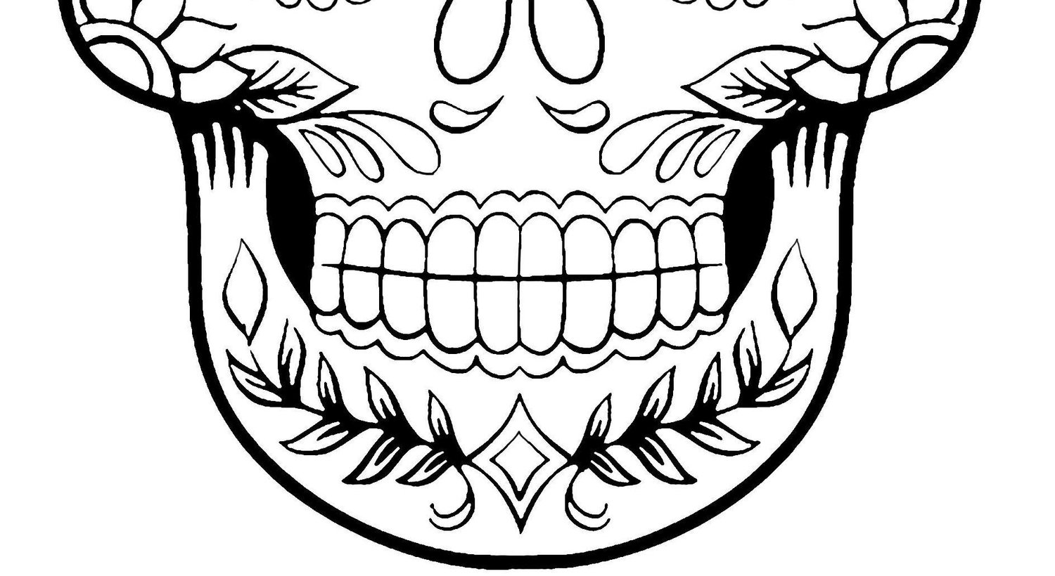 Footer image