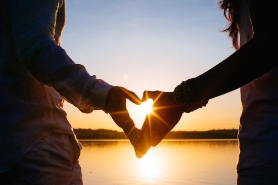 4499188a-b775-41a4-a9c4-37ff0f6eb19a