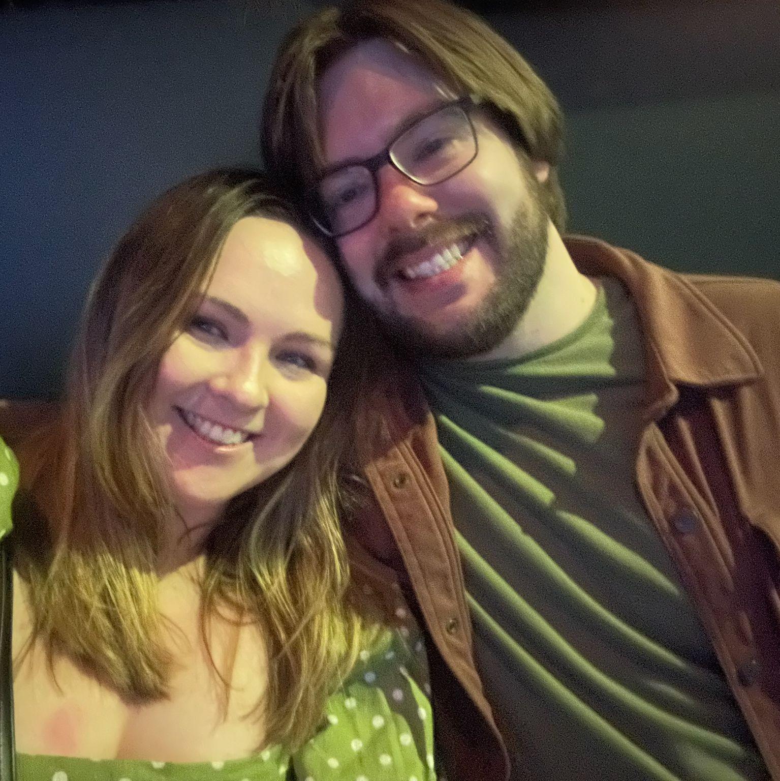 The Hanz Zimmer Experience (2025)