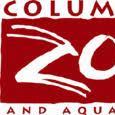 Columbus Zoo & Aquarium