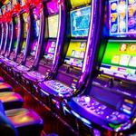 Foxwoods Resort Casino