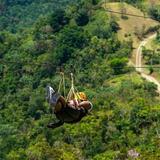 Toro Verde Adventure Park