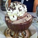 Serendipity 3