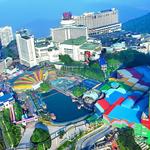 Genting Highlands