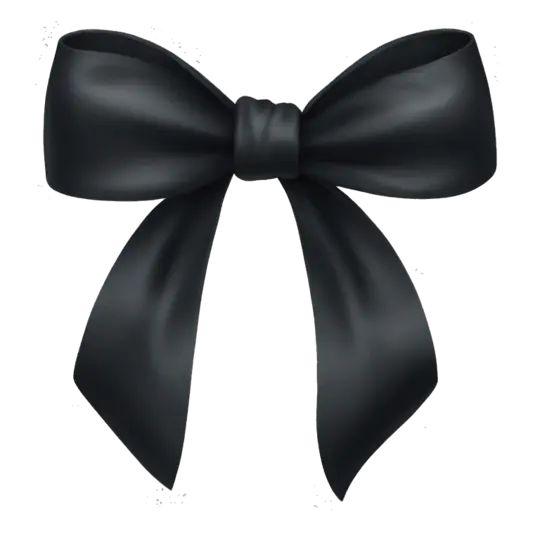 The Wedding Website of Julie Hunsinger and Brendan Hillstrom