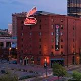 Senator John Heinz History Center