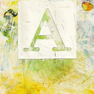 Anthropologie giftcard