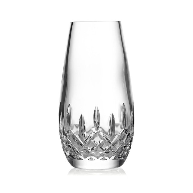 Waterford Lismore Essence 6" Bud Vase