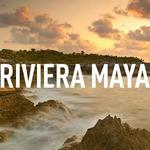 Hard Rock Riviera Maya