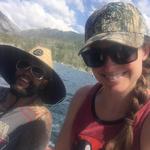 Boating and Kayaking