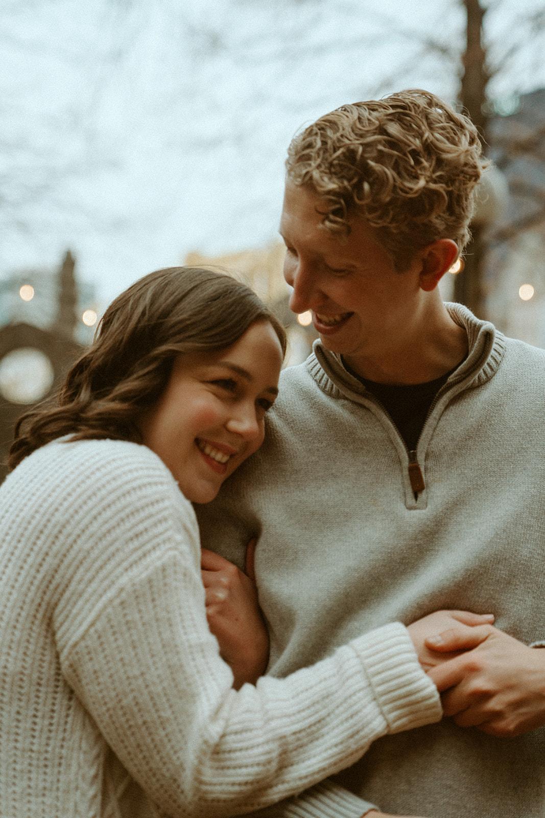 The Wedding Website of Alyssa McHoes and Ryan Shippy