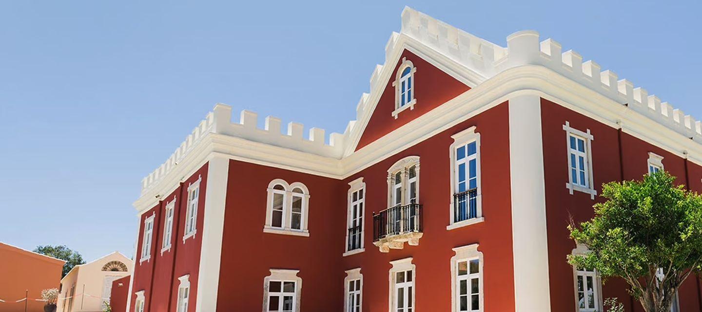 The Wedding Website of Tiffany Shepard and Cole Sousa-Weeks