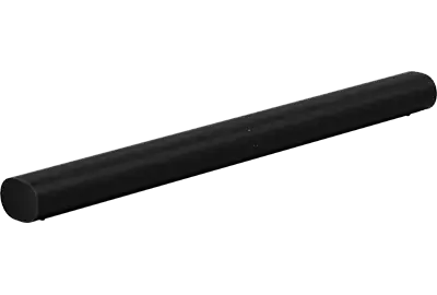 Sonos Arc Smart Soundbar