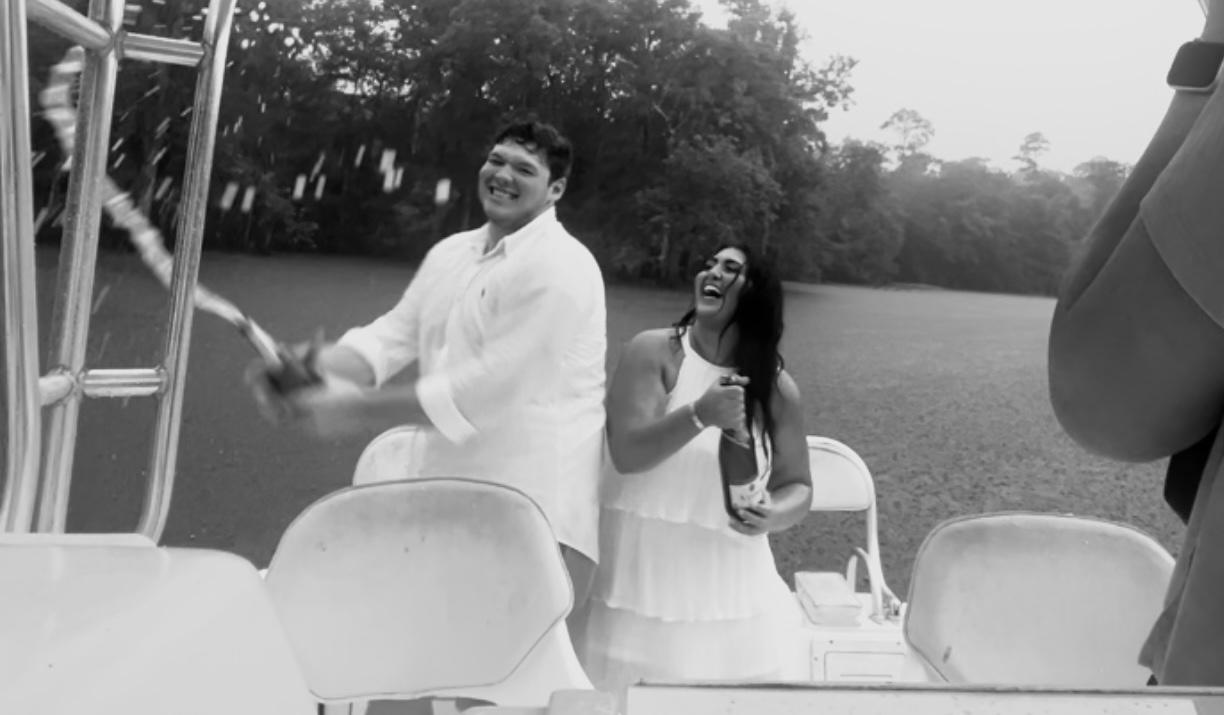 Hero Slideshow Image 5