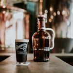 Fredericksburg Brewing Company