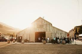 The Wedding Website of Stephanie Garibay and Chase Kesecker