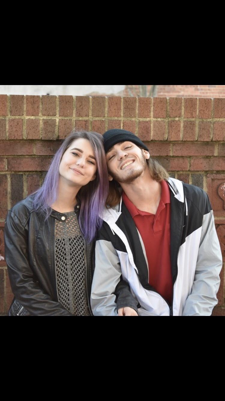 2019