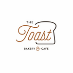 The Toast