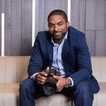Donnell Perry Photography Inc