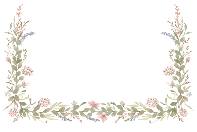 stars