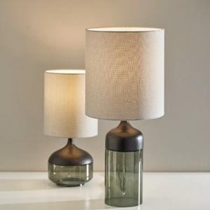 Adesso - Marina Table Lamp