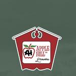 Apple Hill