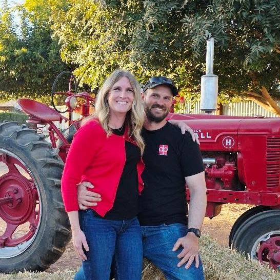 Hero Slideshow Image 0