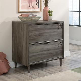 Clifford Place Lateral File Cabinet